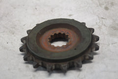 d6d0bd47-9955-414f-bc37-90eaf999453b