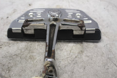 466366cd-556b-48c5-a4a0-9284d0a1dd85