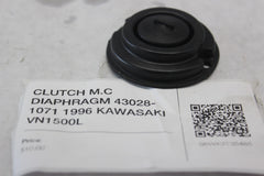 6a6916af-04ef-45cd-ae76-d5ba93067571