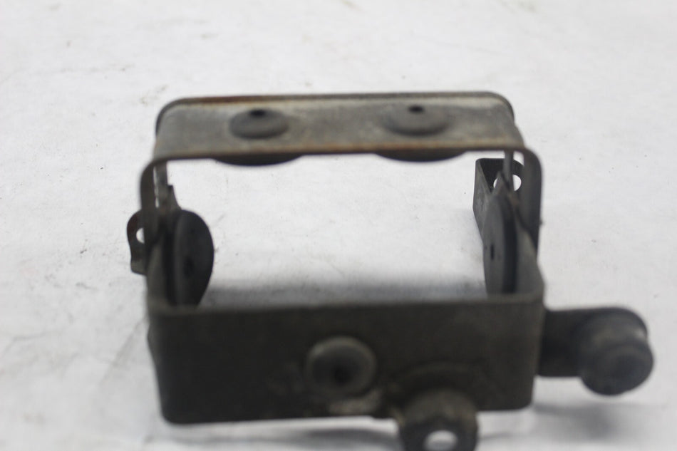 50325-ME9-000 BATTERY BOX 1983 HONDA SHADOW VT750C