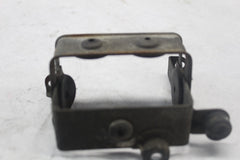 50325-ME9-000 BATTERY BOX 1983 HONDA SHADOW VT750C