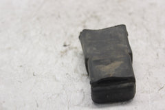 STARTER RELAY 38501-GN2-014 1998 HONDA CBR900RR