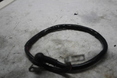630d0d64-138a-4672-9ecd-43bd6a6f946e