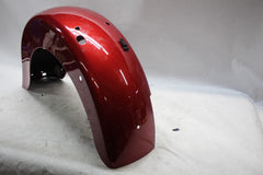 98e7ebbe-b3f8-41f5-9b6e-e9c623410e42