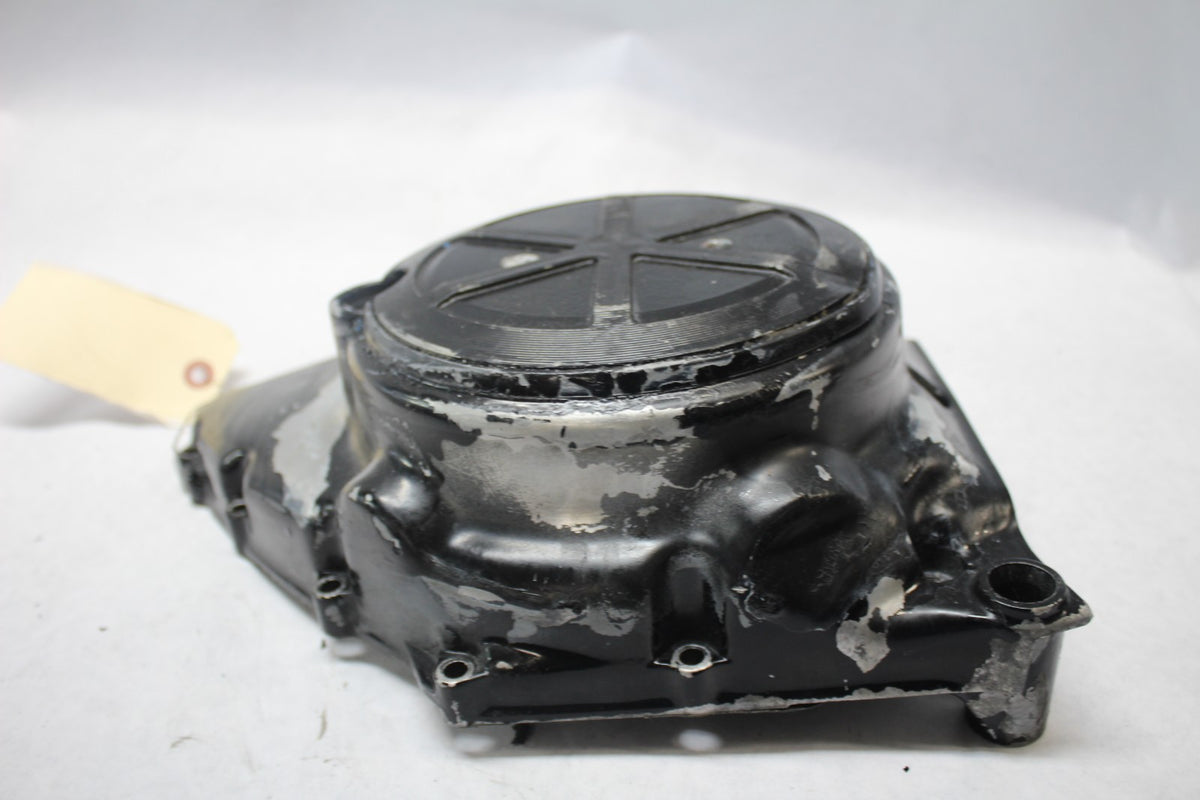 df760e51-4e1b-4489-bcfb-a2177dd4585f