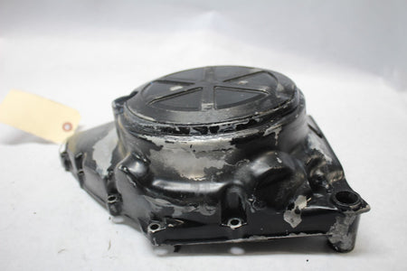 df760e51-4e1b-4489-bcfb-a2177dd4585f