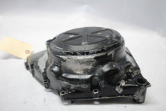 df760e51-4e1b-4489-bcfb-a2177dd4585f