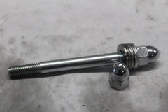 AFTERMARKET TANK MOUNT BOLT 4197 2005 HD SOFTAIL DELUXE FLSTNI