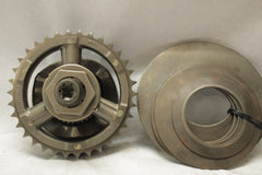 8db66a04-2347-484e-89a9-abb02395d6a1