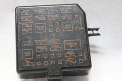 6883aa80-5c63-4129-9e78-83bd12fc2030