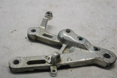 218322eb-a728-4ee2-88d1-687d64655364