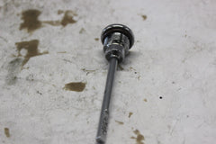 Trans Dipstick 37065-06 Chrome 2010 H-D ULTRA CLASSIC FLHTCU