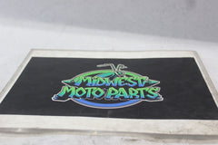 Battery Pos to Starter Cable 70377-97 2000 H-D ELECTRAGLIDE FLHT