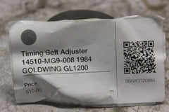 168cc589-3234-4137-92a7-72bbc42b0c4e