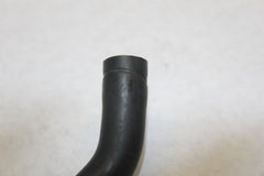 Air Switch Valve Assy. #16126-1356 1999 KAWASAKI VULCAN VN1500