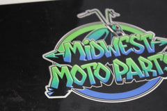 4ade5cec-fe6e-4bbc-8611-3b7892ab8cc4