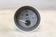 Voltmeter HARLEY DAVIDSON 70900166