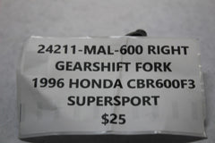 f7898a08-3613-4324-838a-7cb0a4f68ccb