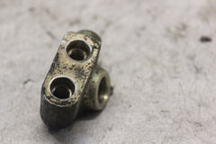 REAR SHOCK 3-WAY JOINT 52434-463-000 1982 HONDA GOLDWING GL1100A