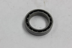 GEARSHIFT DRUM BEARING (6805) 91004-GEM-003 2010 HONDA FURY VT1300CX