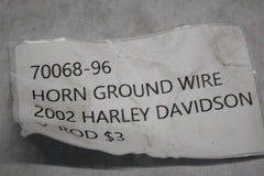 490abade-df70-4ecc-aaaa-6d7f613d11af