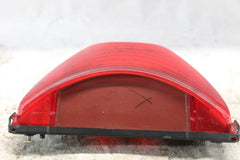 TAIL LIGHT LENS 33702-MBW-671  2000 HONDA CBR600F4