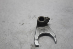 4e1d3685-b268-4930-ab00-39d1f897cf66