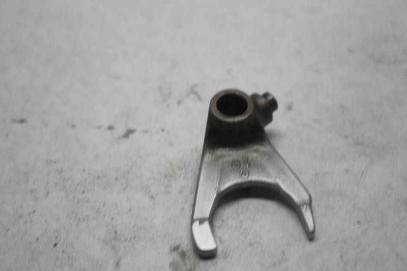 4e1d3685-b268-4930-ab00-39d1f897cf66