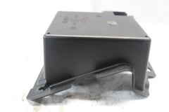 T2303695 BATTERY TRAY 2005 TRIUMPH SPRINT