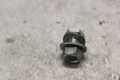 METER BOLT 8X16 92001-1154 1980 KAWASAKI KZ440