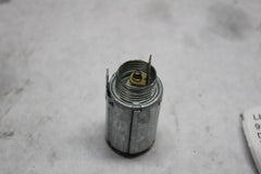 4747feb4-9cb3-4ec6-a75d-7557839a2040