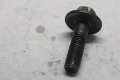 FLYWHEEL ROTOR BOLT 10X36 92002-1457 1988 KAWASAKI EX500