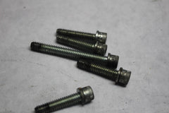 5f773081-9924-4e97-952a-69645a023fd6