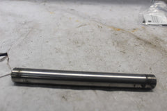 SWINGARM SLEEVE 8.25in LONG 42036-1017 1980 KAWASAKI KZ440