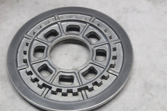 PRESSURE PLATE 37912-91 2016 XL1200X SPORTSTER 48