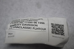 2f835bdc-d491-4bda-88fc-856b95562d07