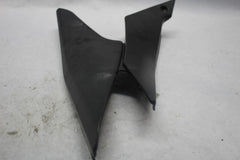 9d9bb805-661e-4097-b6aa-bd91867463e8