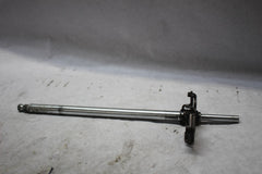 718c10cf-ab64-4b78-8ee9-d6293b2328d8