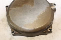 OUTER CLUTCH COVER (SEE PHOTOS) 14032-0035 2004 KAW KX250F