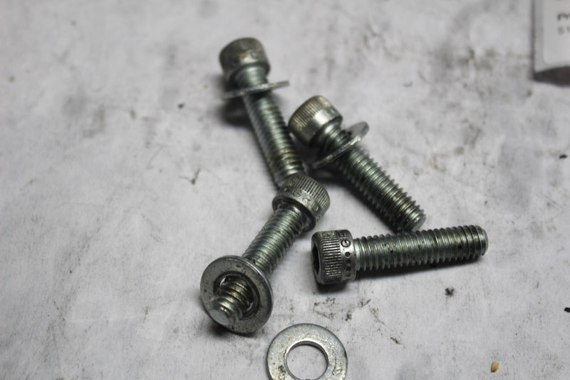 b56f7219-1835-46f3-956e-93dd251f87ea