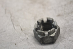 e64e1c0d-2eb8-416e-8810-7fc03a42dfde