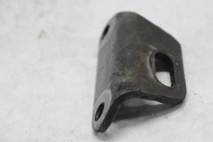 REAR EXHAUST MOUNT BRACKET 65678-09 2010 H-D ULTRA CLASSIC FLHTCU