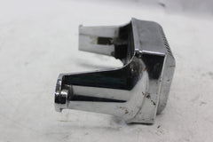 CHROME VOLTAGE REGULATOR 74505-06 2008 H-D ELECTRAGLIDE FLHT
