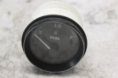 Fuel Gauge 75111-96 2000 H-D ELECTRAGLIDE FLHT