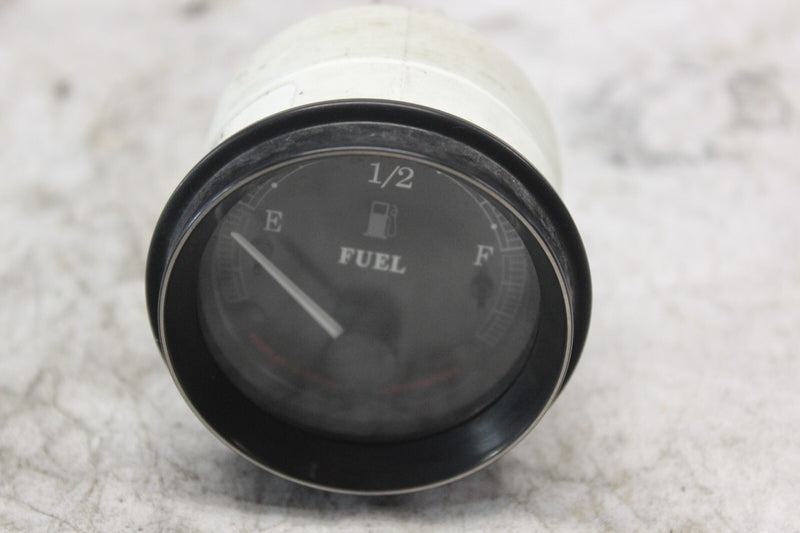 Fuel Gauge 75111-96 2000 H-D ELECTRAGLIDE FLHT