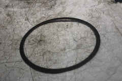 0e7978be-e293-4619-8ec3-e17b95c4d318
