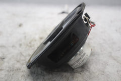 3fcbd362-874c-49a6-ac39-f6af4a03fed8
