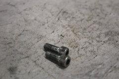 122bd739-42f3-4227-97f6-cddda07fb64c