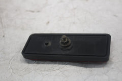 39495c8c-9634-45c8-87ea-783379e03540