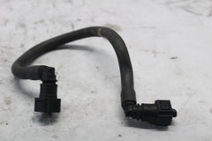 T1240592 HOSE, FUEL FEED, RUBBER , ASSEMBLY 2005 TRIUMPH SPRINT